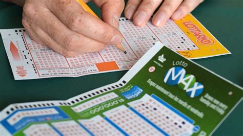 what is bonus number in lotto max|How to Play Lotto Max .